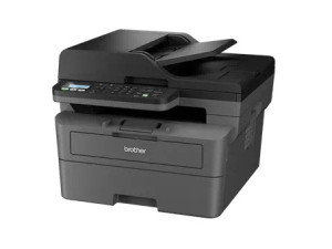 Brother multifunkcijski printer MFCL2802DNYJ1