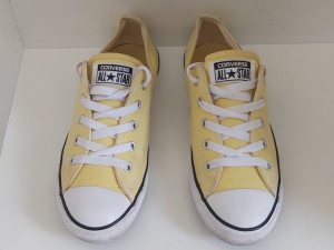 Ženske patike CONVERSE original Broj 39