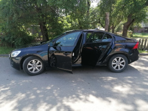 Volvo S60 D3 AKCIJA DVA DANA