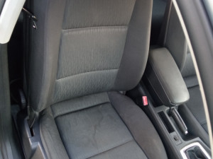 Audi A4 B7 1.8 turbo 120kw quattro dijelovi djelovi 063734420