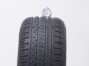 235/55 R17 ZEETEX SU1000(7 mm)