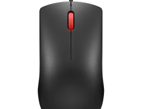 Miš Lenovo 120 Wired USB-A 1600 DPI