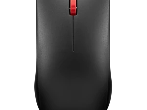 Miš Lenovo 150 Wireless 2.4G/1000 DPI