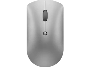 Miš Lenovo 600 Bluetooth Silent 800/2400 DPI