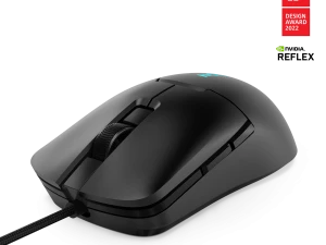 Miš Lenovo Legion M300s RGB Gaming 8000 DPI