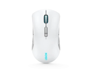 Miš Lenovo Legion M600 Wireless Gaming Stingray