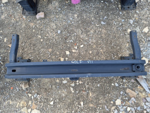 Prednji nosac branika/greda/sina VW GOLF VII 5G0807111