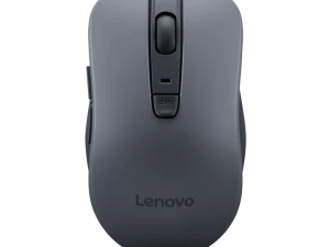 Miš Lenovo WL310 Bluetooth Silent 800/1600 DPI