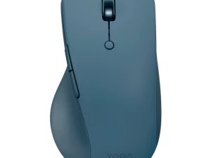 Miš Lenovo Yoga Pro Silent BT 5.0/4000 DPI