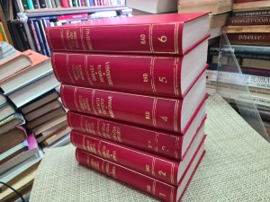 INŽENJERSKO TEHNIČKI PRIRUČNIK 1-6