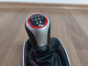 Rucica mjenjaca golf 4,5