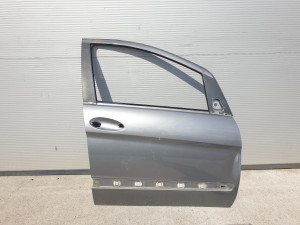 PD VRATA B W245 (08-11) DIJELOVI