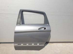 ZL VRATA B W245 (08-11) DIJELOVI