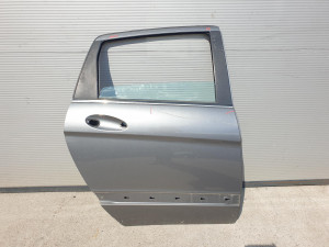 ZD VRATA B W245 (08-11) DIJELOVI