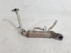 HLADNJAK EGR B W245 (08-11) 2.0 80kW A6401400975