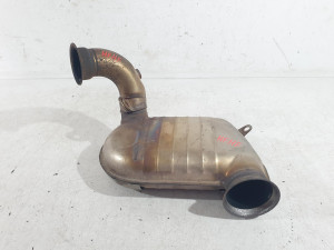 KATALIZATOR DPF B W245 (08-11) A1694902514 11107661
