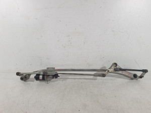 MOTORIC POLUGE BRISACA B W245 (08-11) A1698202140