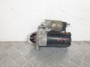 ANLASER ALNASER B W245 (08-11) A0051517401 0001108217