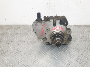 PUMPA VISOKOG PRITISKA B W245 (08-11) A6400700701