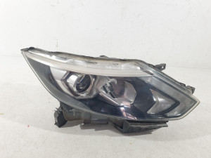 D FAR Qashqai J11 (13-17) MDE1313899R MDE1313900R