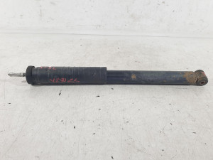 L ZADNJI AMORTIZER B W245 (08-11) A1693260700 DIJELOVI
