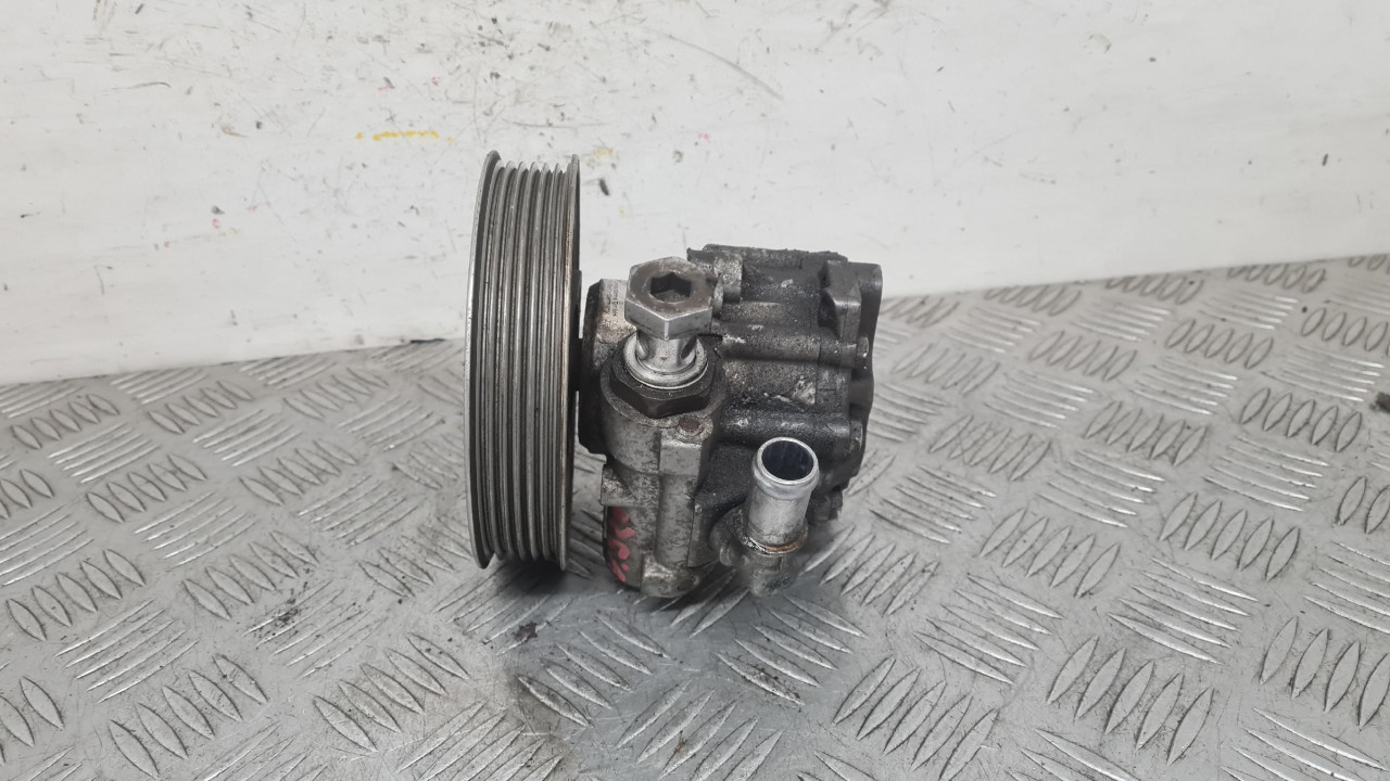 SERVO PUMPA A6 4F (04-08) 4F0145155E 7692955200