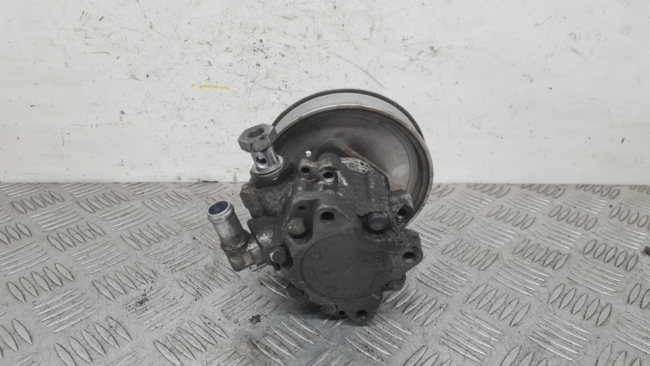 SERVO PUMPA A6 4F (04-08) 4F0145155E 7692955200