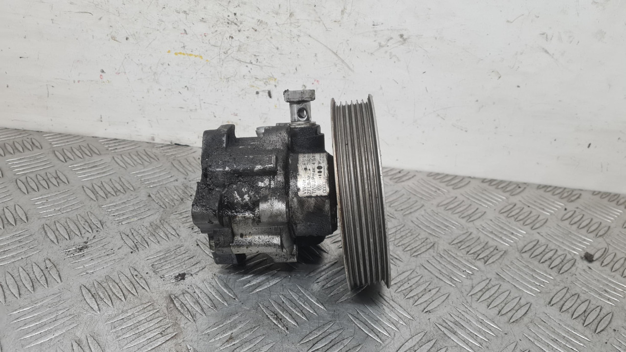 SERVO PUMPA A6 4F (04-08) 4F0145155E 7692955200