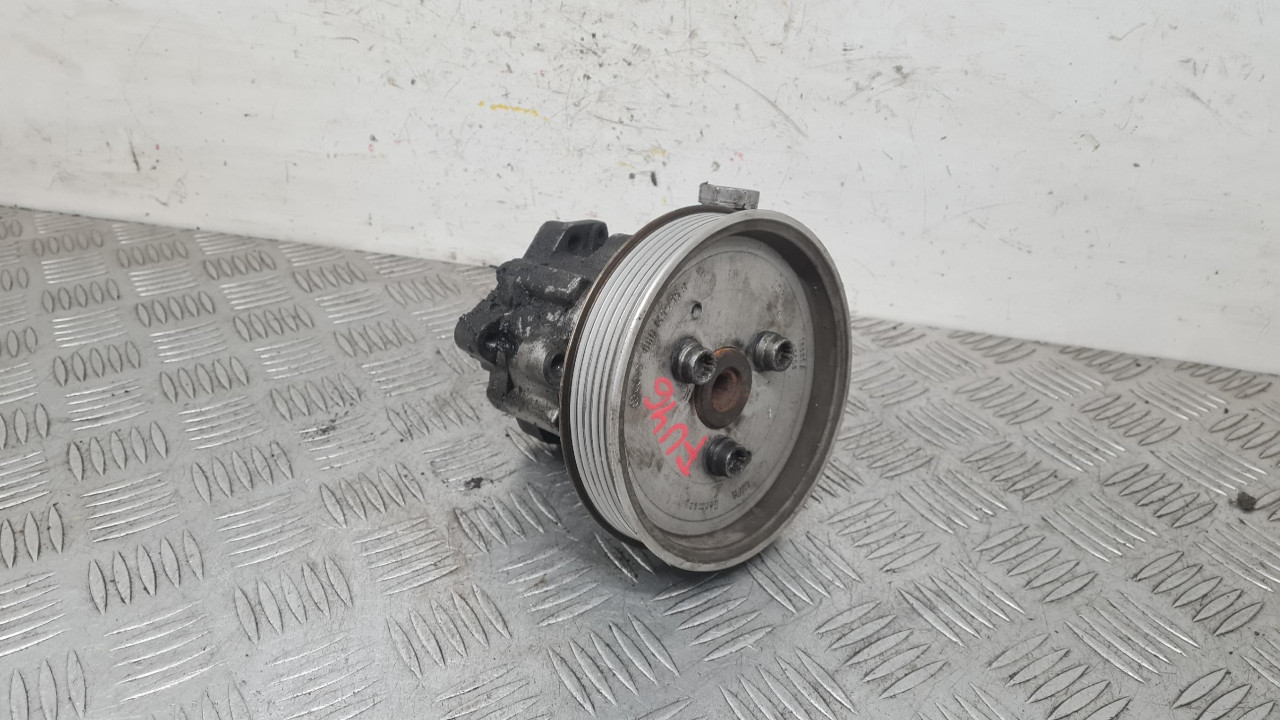 SERVO PUMPA A6 4F (04-08) 4F0145155E 7692955200