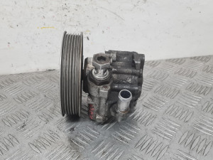 SERVO PUMPA A6 4F (04-08) 4F0145155E 7692955200