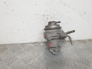 EGR VENTIL B W245 (08-11) 640940 2.0 80kW A6401401660