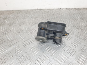 MOTOR USISNE GRANE B W245 (08-11) 2.0 80kW A6401500594