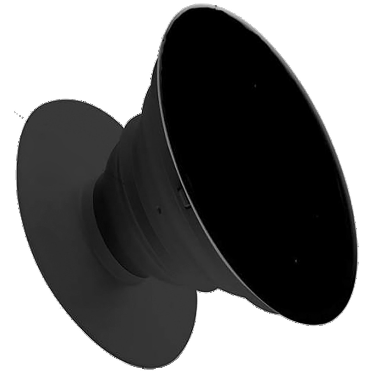 MeanIT Držač za telefon, PopUp - MPOPUP
