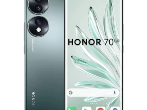Honor 70 5G Dual Sim 8GB RAM 128GB