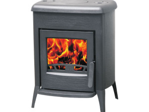 KAMIN AMITY 3