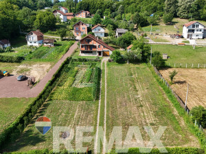 Kuća 208 m2 na placu od 2 834 m2 | 16 km od centra Banja Luke