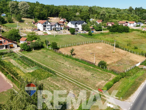 Kuća 208 m2 na placu od 2 834 m2 | 16 km od centra Banja Luke photo 5