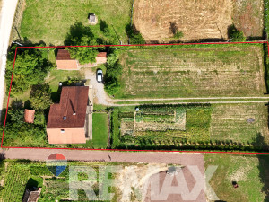Kuća 208 m2 na placu od 2 834 m2 | 16 km od centra Banja Luke photo 4