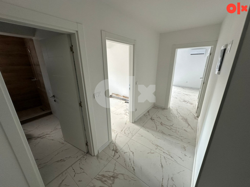PREMIJUM 45 m² Dvosoban Stan moze ma rate uz ucesce - Prikaz 6