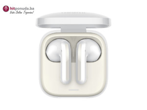 XIAOMI Redmi Buds 6 Active BHR8391GL