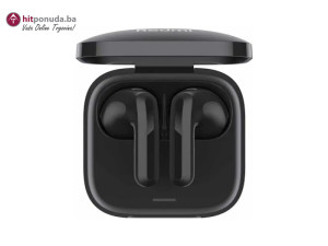 XIAOMI Redmi Buds 6 Active BHR8396GL