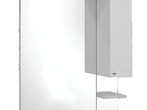 23096 Viseći element Optima A-105 FRAMINI