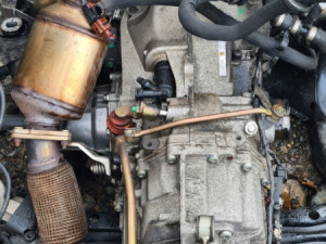 Dijelovi za audi  A3 A4 A6 A8 pasat 5+ 6 golf 6 mercedes