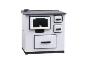 PEĆ SLAVONAC N BIJELI-LIJEVI