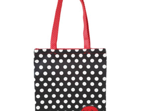 TORBA BIG DOTS