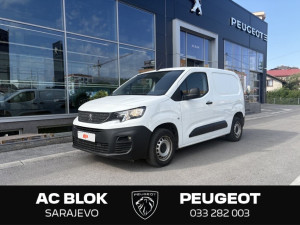 PEUGEOT PARTNER FG CONFORT PACK TIP 650-L1 1 VLASNIK