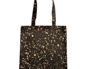 TORBA GOLDY DOTS DANCE