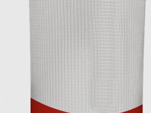 Vodootporna torba TRIMM SAVER-XL 51L