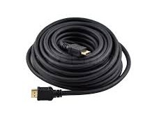 HDMI 4K KAMAL 10m