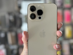 Apple Iphone 14 Pro Max 128GB | 84% zdravlje | 10/10